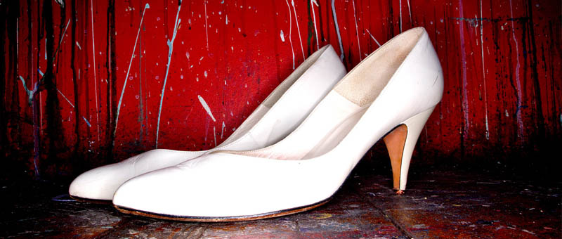 网页DDOS攻击平台