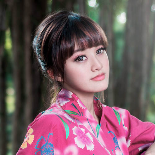 网站攻击工具手机版